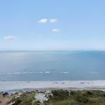 321-hvide-sande-gammeleng-26