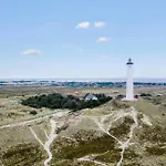 321-hvide-sande-gammeleng-26 Hvide Sande