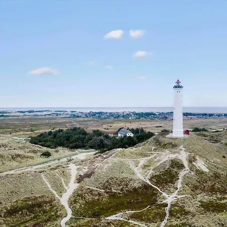 321-hvide-sande-gammeleng-26 Hvide Sande
