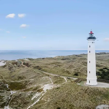 321-hvide-sande-gammeleng-26 Hvide Sande
