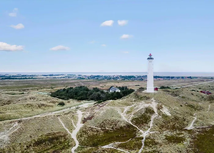 321-hvide-sande-gammeleng-26 Hvide Sande